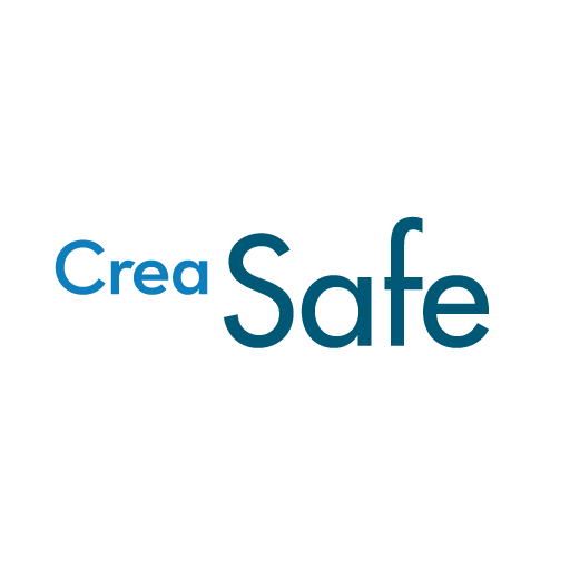 Crea-Safe